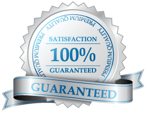 Satisfaction Guaranteed with EstroBlock Canada