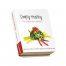 Simply Healthy: The Delgado Diet Cookbook