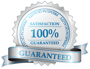 Satisfaction Guaranteed with EstroBlock Canada